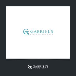 Logo Design by laceymosleyy for this project | Design: #17123779