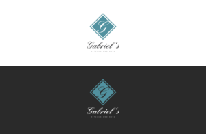 Logo Design by GLDesigns for this project | Design: #17070847