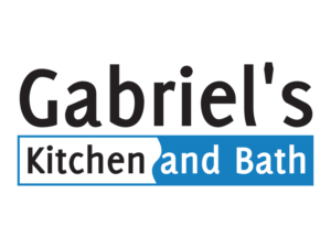 Logo Design by dnkdesign