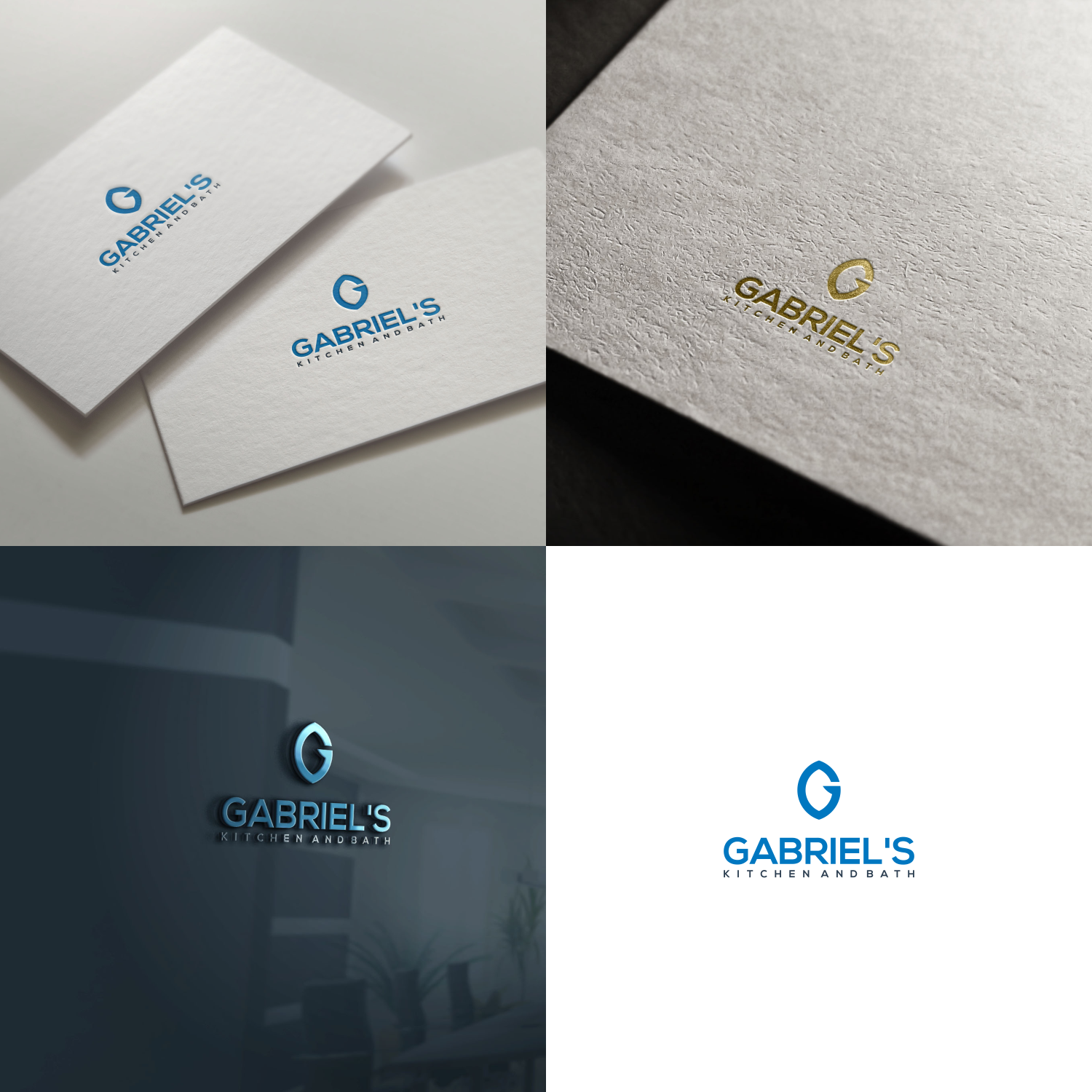 Design de Logo par Djoyo pour ce projet | Design #17075058