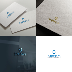 Design de Logo par Djoyo pour ce projet | Design : #17075058