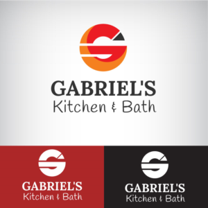Logo Design by pilot143_86 for this project | Design #17124073