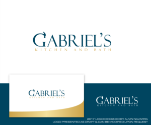 Logo Design by alvinnavarra for this project | Design: #17073752