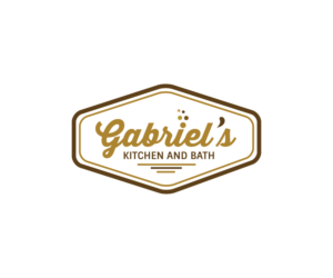 Logo Design by motionlogo101 for this project | Design #17074781