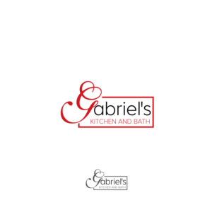 Design de Logo par motionlogo101 pour ce projet | Design : #17079623