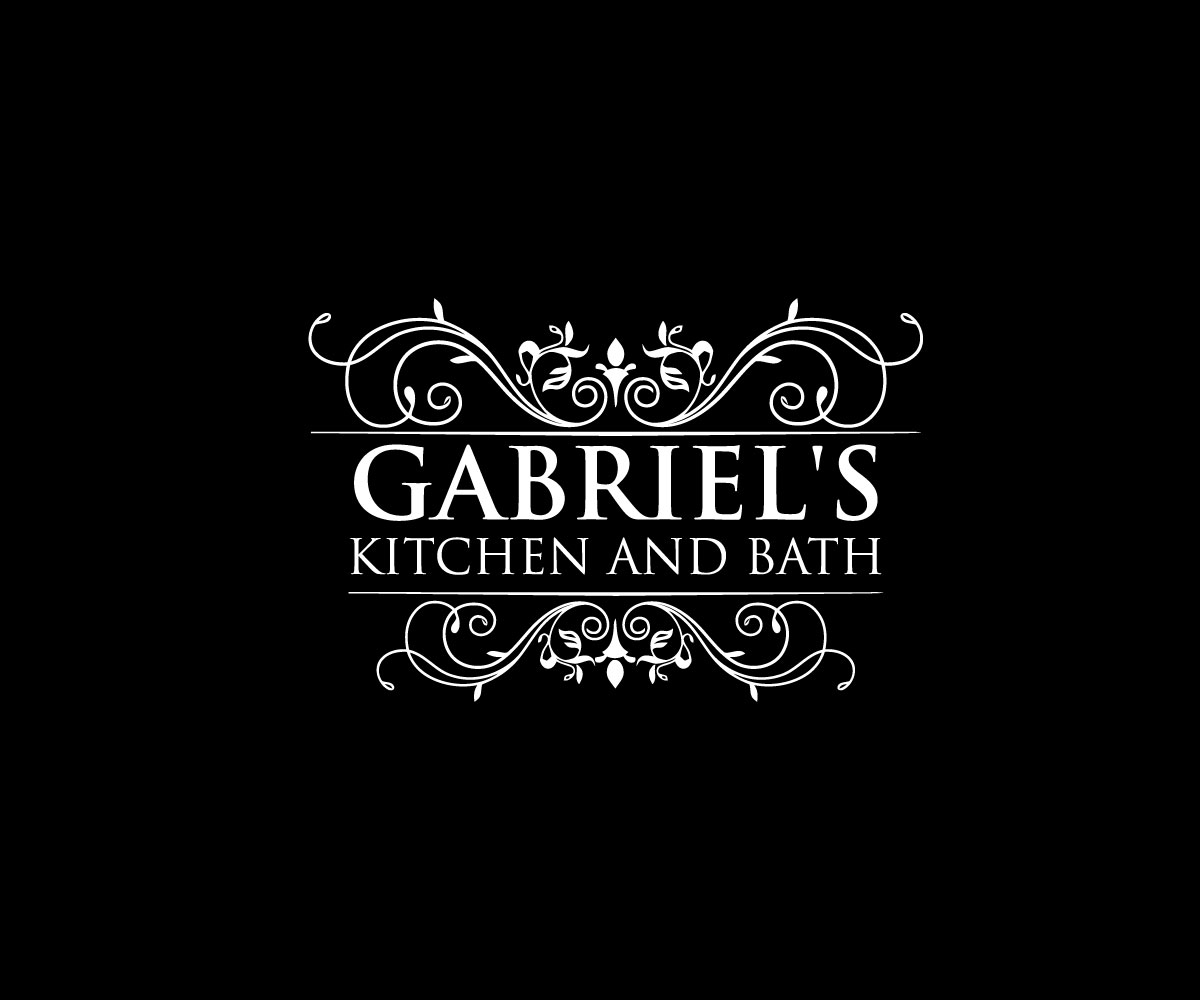 Logo Design by asman for this project | Design #17083898