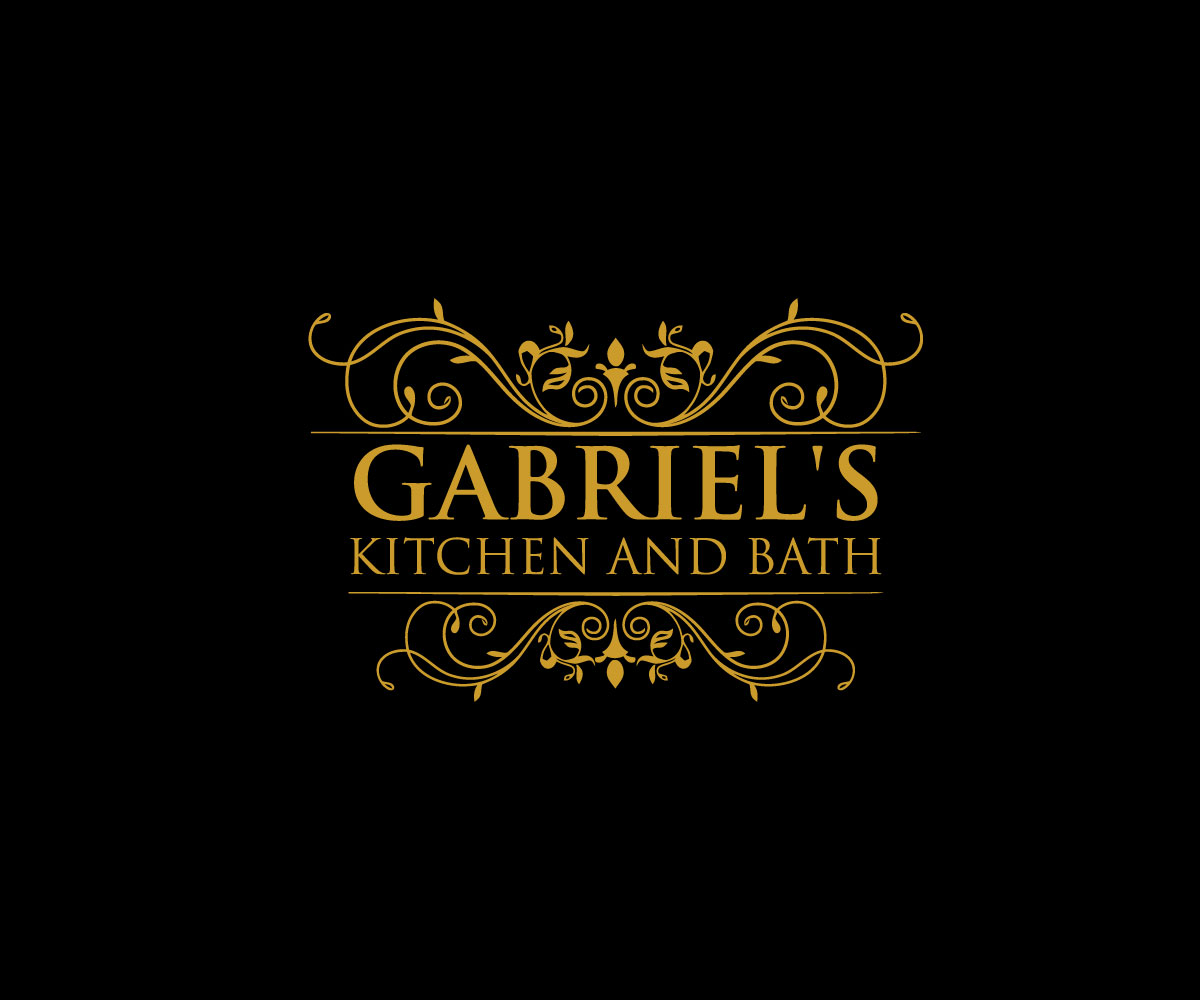 Design de Logo par asman pour ce projet | Design #17083899