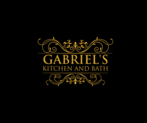 Design de Logo par asman pour ce projet | Design : #17083899