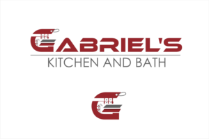 Logo Design by Soul Light for this project | Design: #17079097