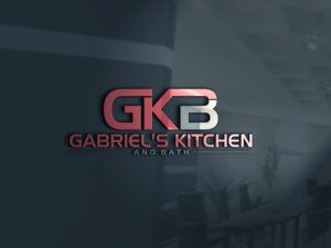 Logo Design by Oaxaqueña for this project | Design: #17076007