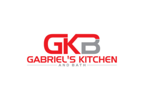 Logo Design by Oaxaqueña for this project | Design: #17076008