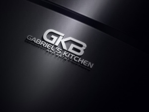 Logo Design by Oaxaqueña for this project | Design: #17076009