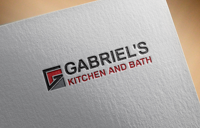 Logo Design by esolztech for this project | Design #17122382