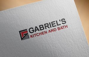 Design de Logo par esolztech pour ce projet | Design : #17122382