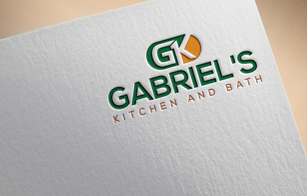 Logo-Design von A S design @ für dieses Projekt | Design #17114072
