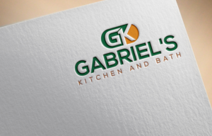 Logo Design by A S design @ for this project | Design: #17114072