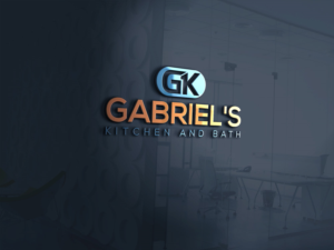 Logo Design by A S design @ for this project | Design: #17114074