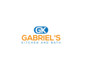 Logo Design by A S design @ for this project | Design: #17114076