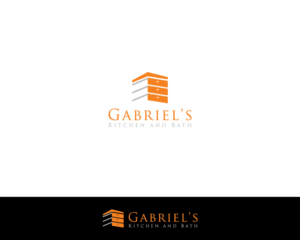 Logo Design by Deep Night for this project | Design: #17070699