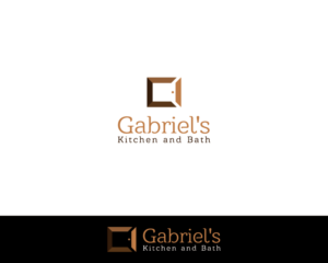 Logo Design by Deep Night for this project | Design: #17071133