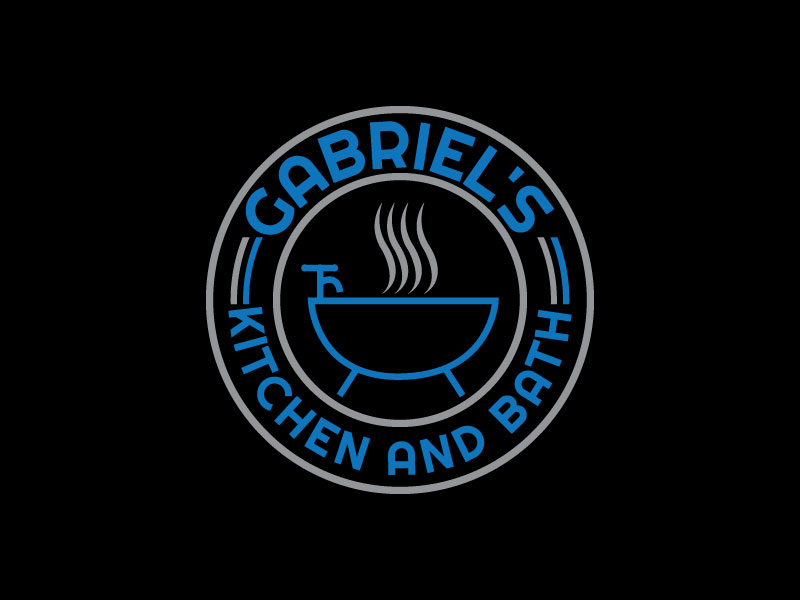 Logo Design by Alhamduliallah for this project | Design #17095238