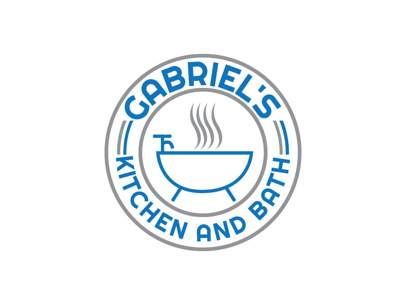 Logo Design by Alhamduliallah for this project | Design #17095239