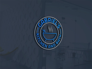 Design de Logo par Alhamduliallah pour ce projet | Design : #17095240