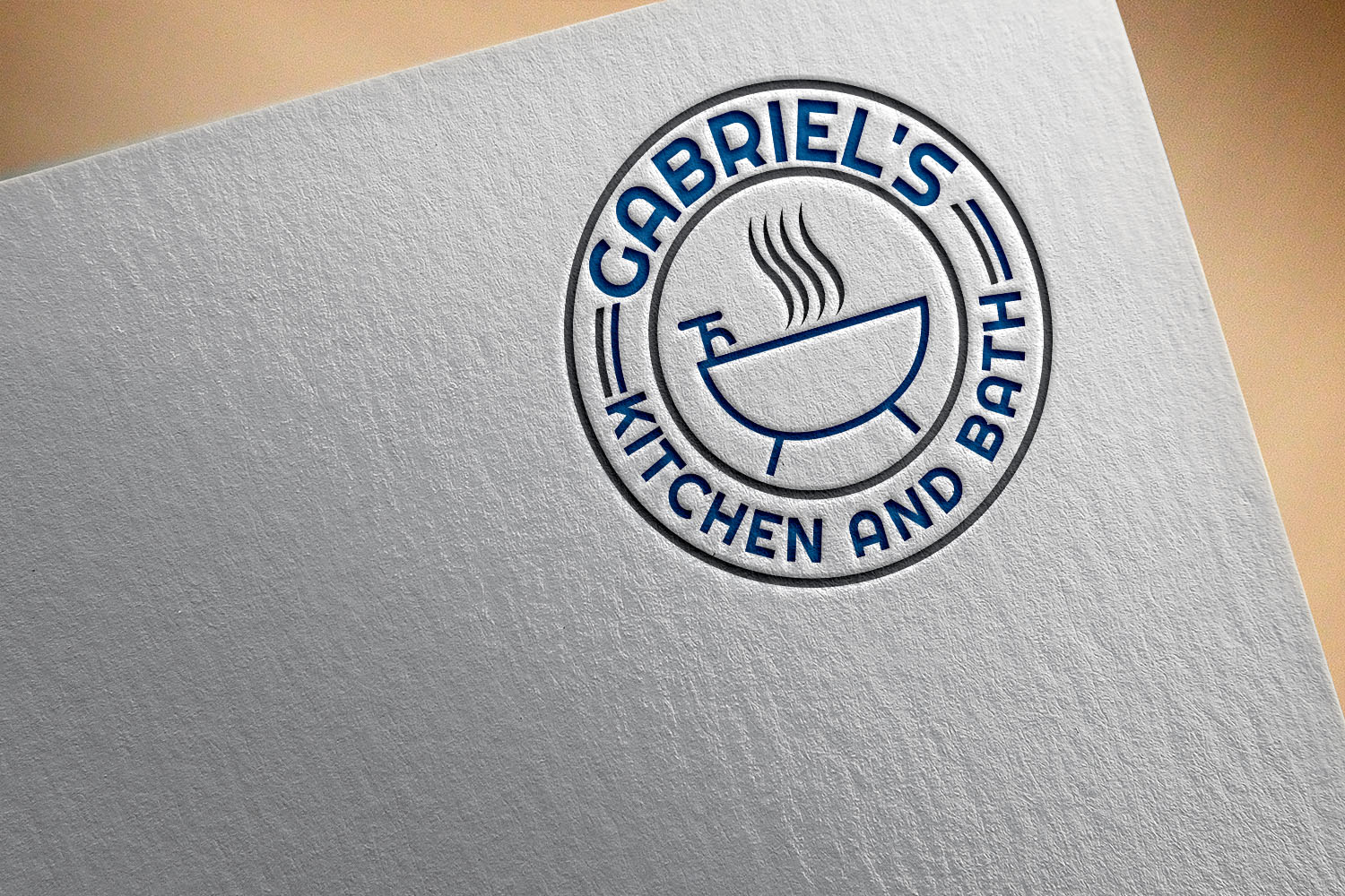 Design de Logo par Alhamduliallah pour ce projet | Design #17095241