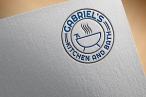 Design de Logo par Alhamduliallah pour ce projet | Design : #17095241