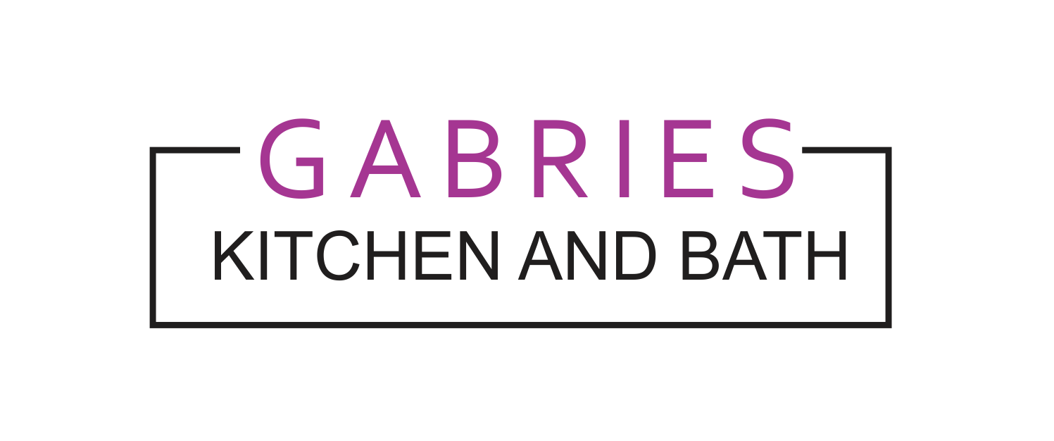 Logo Design by Ayesha 5 for this project | Design #17085906