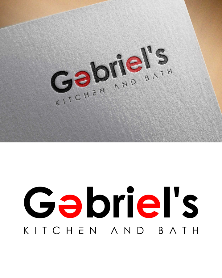 Logo Design by Lunaris atelier for this project | Design #17118896