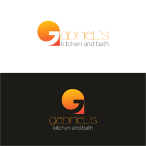 Logo Design by DigitalArt