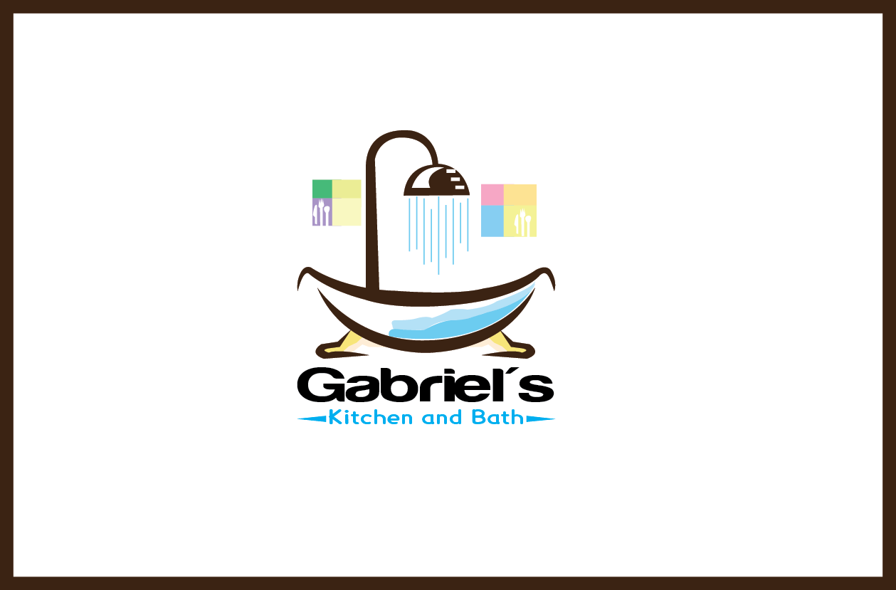 Design de Logo par Md.Salah uddin 2 pour ce projet | Design #17081285