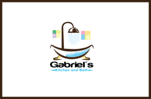 Design de Logo par Md.Salah uddin 2 pour ce projet | Design : #17081285