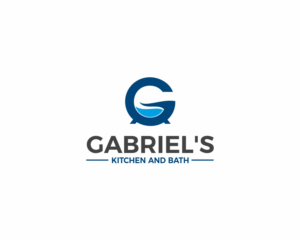 Logo Design by Creative™ for this project | Design: #17078642