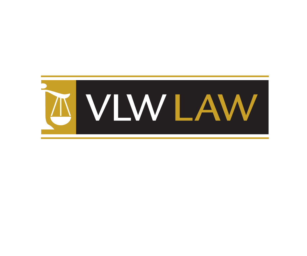 Logo Design by davebowman for this project | Design #17063785