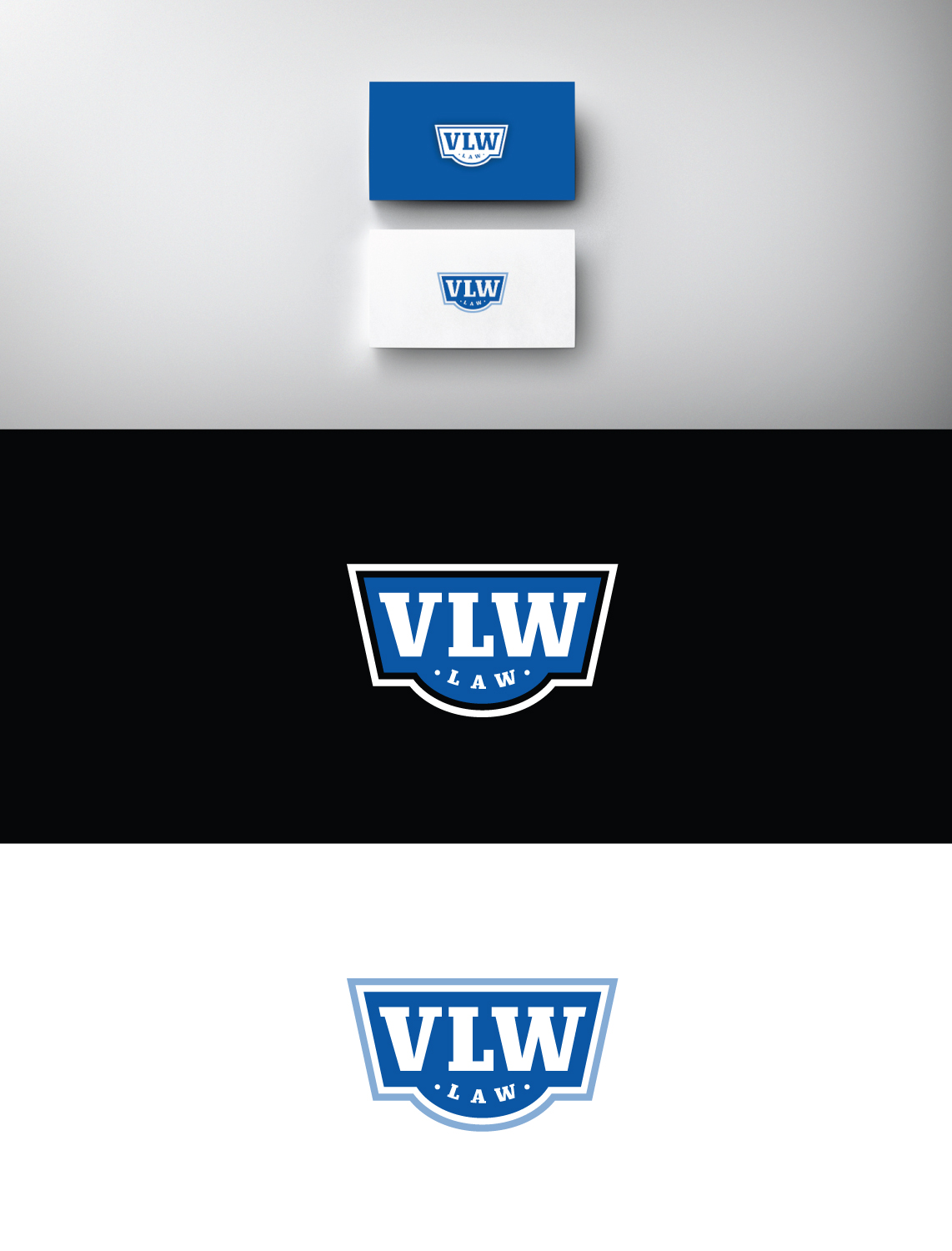 Logo Design by anonrotide for this project | Design #17069919