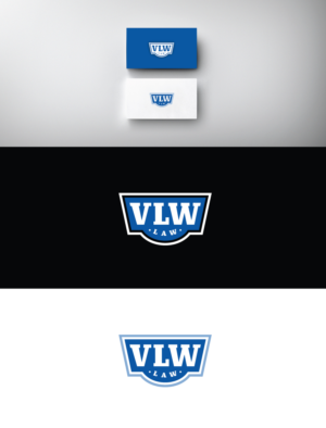 Logo Design by anonrotide