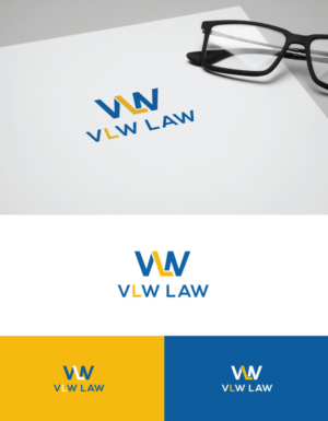 Logo Design by ecorokerz