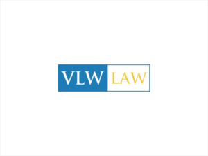 Logo Design by beingsushmasingh