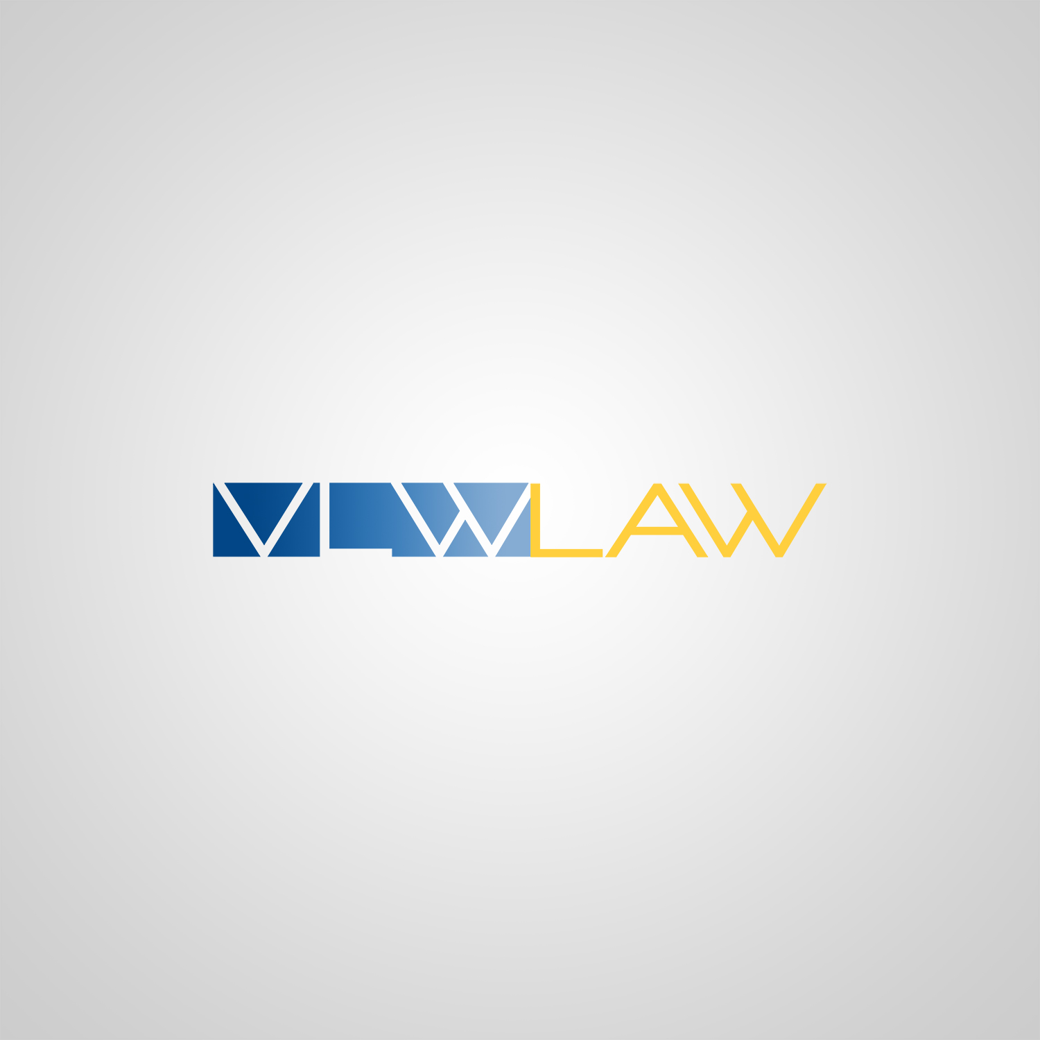 Logo-Design von Ian Rem für dieses Projekt | Design #17064411