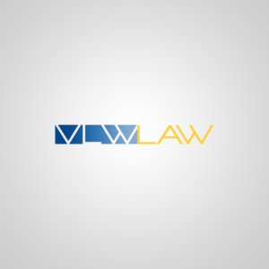 Logo Design by Ian Rem