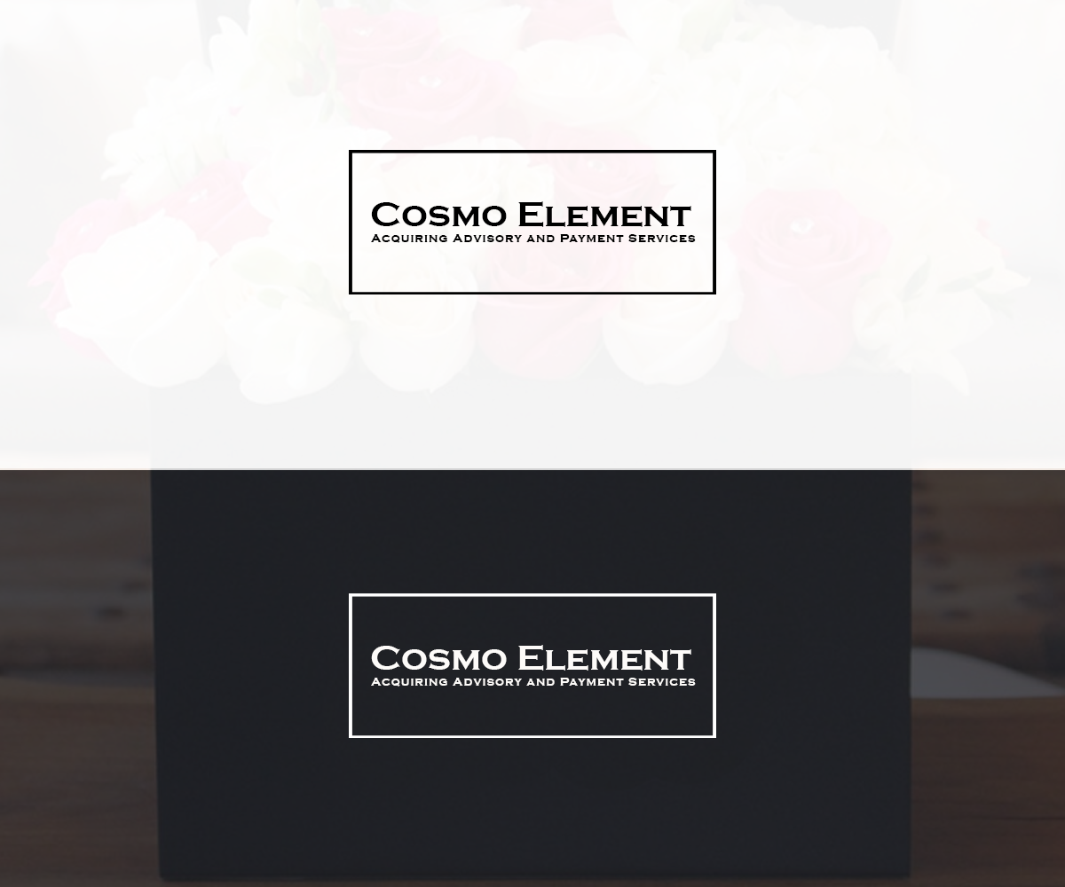 Logo Design by King Cozy for this project | Design #17097975
