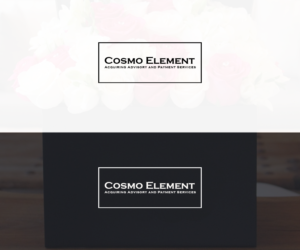 Logo Design by King Cozy for this project | Design: #17097975