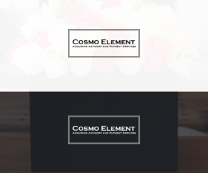 Logo Design by King Cozy for this project | Design: #17097976