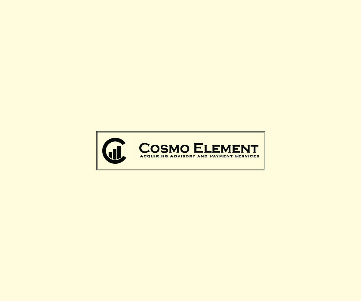 Logo Design by King Cozy for this project | Design: #17353700