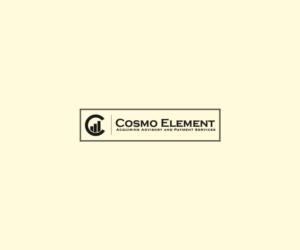 Logo Design by King Cozy for this project | Design: #17353700