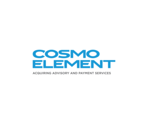 Logo Design by Hermeneutic