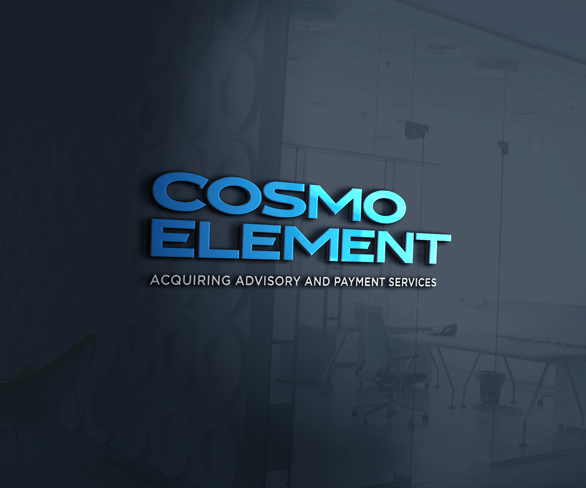 Diseño de Logo por Hermeneutic para este proyecto | Diseño #17108999