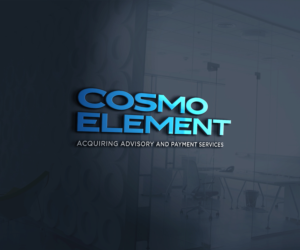 Logo Design by Hermeneutic for this project | Design: #17108999